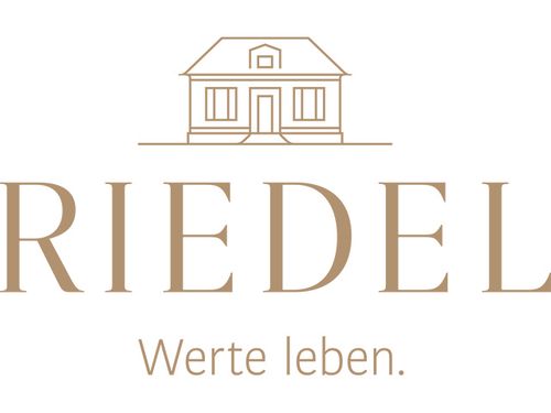 Logo von RIEDEL