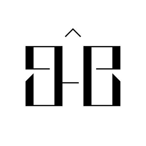 Logo von BHB Unternehmensgruppe
