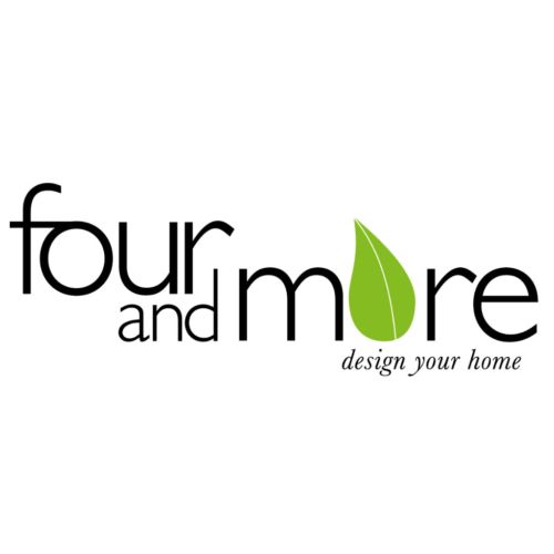 Four-and-more