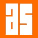 Logo von AS Baustoffe