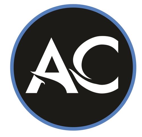 Logo von AC Grosshandel