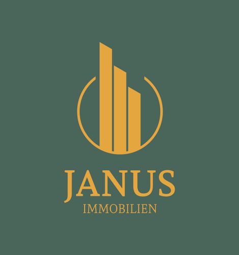 Janus GmbH - René Pierre Lüke