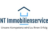 Logo von NT Immobilienservice