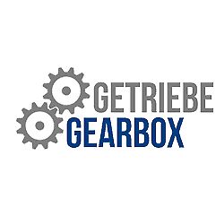 Logo von Getriebegearbox