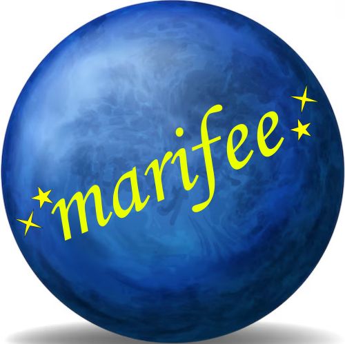 Logo von Marifee Onlineshop