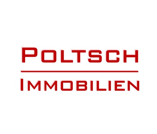 Poltsch-Immobilien - Sikorski