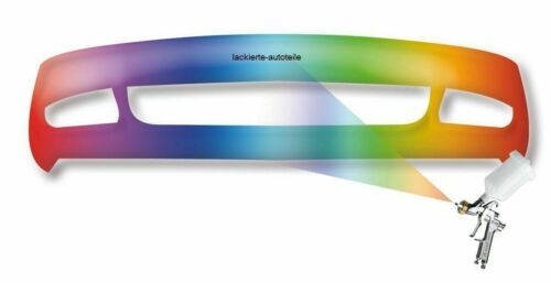 Logo von lackierte-autoteile