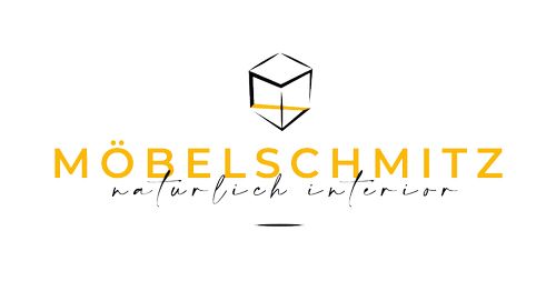 Logo von Möbel Schmitz GmbH
