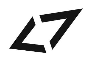 Logo von Liquid-Life