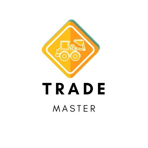 Logo von Trade Master