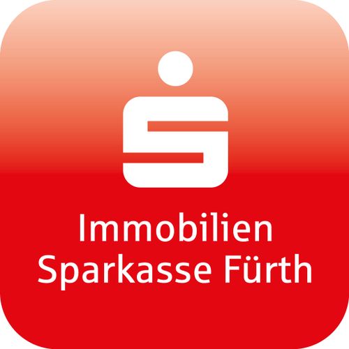 Logo von Sparkasse Fürth