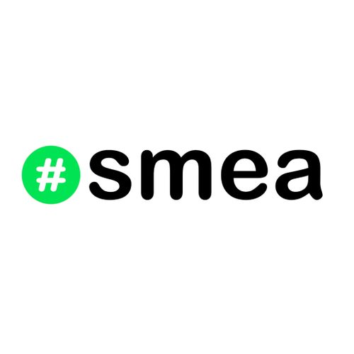 Logo von SMEA GMBH