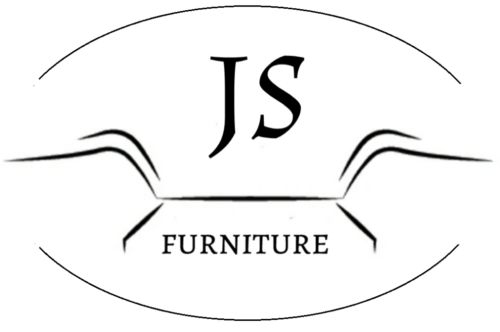Logo von JSFurniture