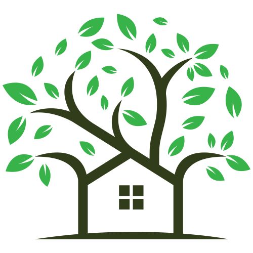 Logo von Haus & Gartenservice Frank