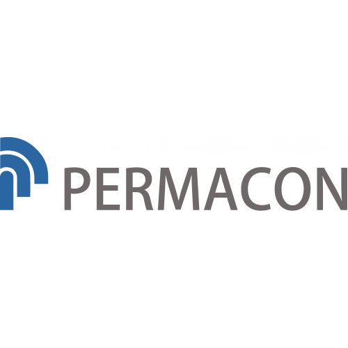Logo von Permacon GmbH