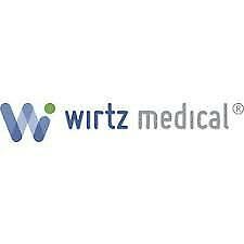 Wirtz Medical GmbH