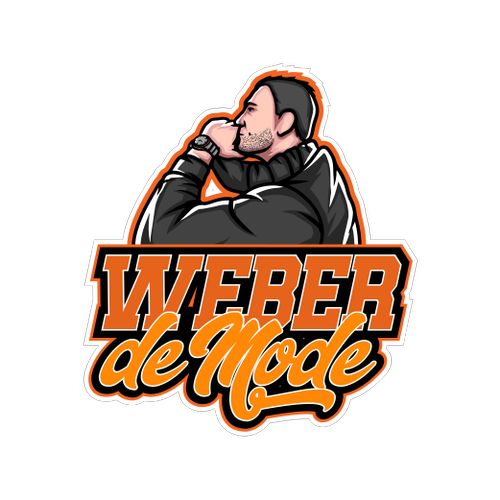 Logo von Weber De Mode WRISTWATCHES