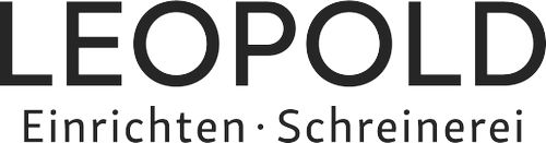 Logo von Leopold GmbH & Co KG