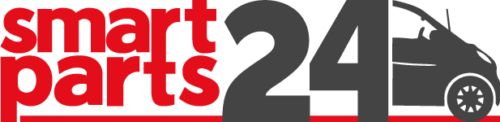 Logo von Smartparts24