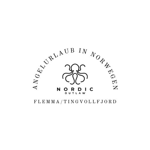 Logo von Nordic Outlaw Tours