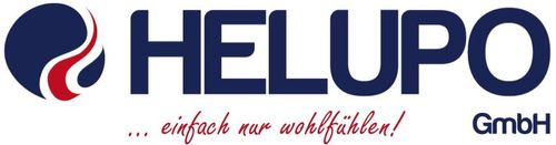 Logo von HELUPO GmbH