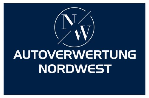 Autoverwertung NordWest