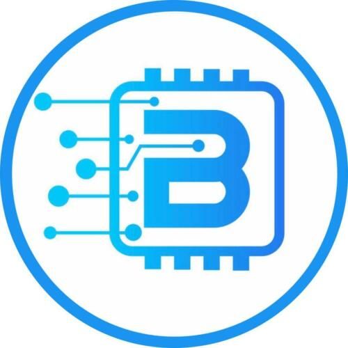 Logo von Bimmer Industries Kaufbeuren