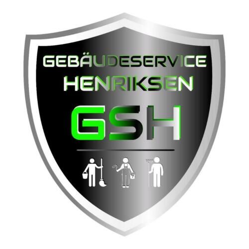 Logo von Reinmax