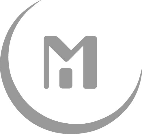 Logo von MARBURGER