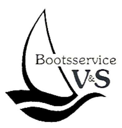 Bootsservice V&S GmbH