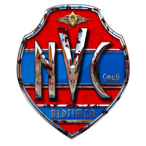 Logo von Nutzfahrzeuge Veteranen Center GmbH