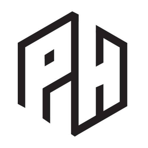 Logo von Praestantia Hausverwaltung