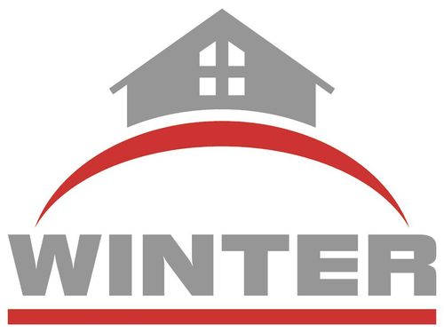 Logo von Steffen Winter Immobilien
