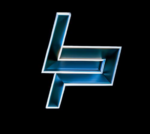 Logo von Limitless Performance