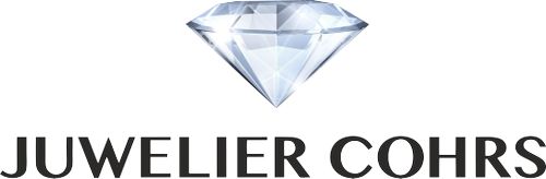 Logo von Juwelier Cohrs