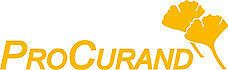 Logo von gemeinnützige ProCurand Care GmbH