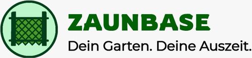 Logo von www.zaunbase.de - Zaunsysteme mit Leidenschaft