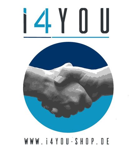 WWW.I4YOU-SHOP.DE