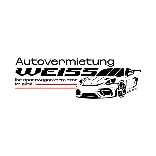 Autovermietung Weiss GbR