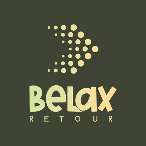 Logo von Belax Retour