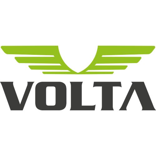 Logo von Volta Motors Deutschland