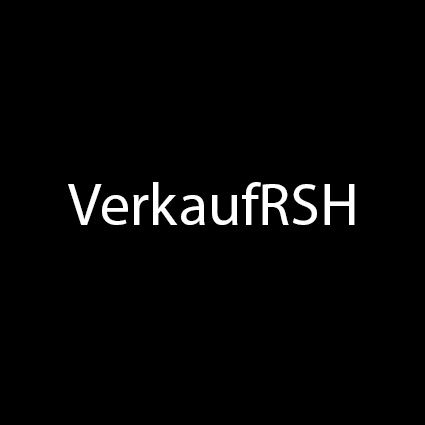Logo von VerkaufRSH