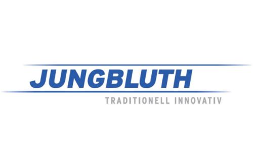 Jungbluth GmbH
