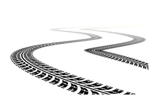Logo von Cocos Autoreifenhandel GbR