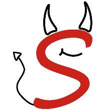 Logo von Spiele-Teufel