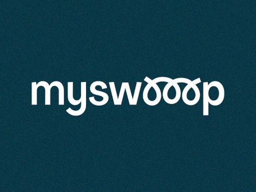 mySWOOOP GmbH | 3x in Bremen!