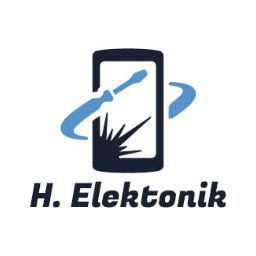 H.Elektronik