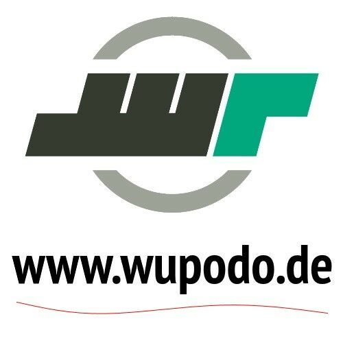 Logo von www.wupodo.de >> Wallentin & Partner GmbH