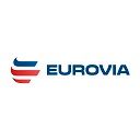 Logo von EUROVIA/VINCI
