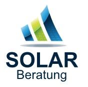 Logo von Solar Beratungs GmbH & Co. KG
